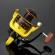 Gambar produk LIEYUWANG Reel Pancing Spinning HD6000 12 Ball Bearing