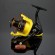 Gambar produk LIEYUWANG Reel Pancing Spinning HD6000 12 Ball Bearing