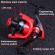 Gambar produk LIEYUWANG FD4000 Reel Pancing Spinning 12+1 Ball Bearing 5.0:1