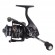 Gambar produk Debao Fishman Spinning Reel Pancing 5.2:1 12+1 Ball Bearing - LURE 3000