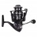 Gambar produk Debao Fishman Spinning Reel Pancing 5.2:1 12+1 Ball Bearing - LURE 3000