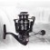 Gambar produk Debao Fishman Spinning Reel Pancing 5.2:1 12+1 Ball Bearing - LURE 3000