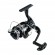 Gambar produk Debao Dark Spider DS2000 Spinning Reel Pancing 5.2:1 12+1 Ball Bearing