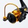 Gambar produk YUMOSHI EK3000 Reel Pancing Spinning 13 Ball Bearing