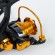 Gambar produk YUMOSHI EK3000 Reel Pancing Spinning 13 Ball Bearing