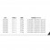 Gambar produk YUMOSHI EK3000 Reel Pancing Spinning 13 Ball Bearing