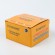 Gambar produk YUMOSHI EK3000 Reel Pancing Spinning 13 Ball Bearing