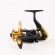 Gambar produk YUMOSHI Reel Pancing Spinning 13 Ball Bearing - EK4000