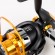 Gambar produk YUMOSHI Reel Pancing Spinning 13 Ball Bearing - EK4000