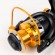 Gambar produk YUMOSHI Reel Pancing Spinning 13 Ball Bearing - EK4000
