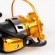 Gambar produk YUMOSHI Reel Pancing Spinning 13 Ball Bearing - EK4000