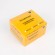 Gambar produk YUMOSHI Reel Pancing Spinning 13 Ball Bearing - EK4000