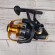 Gambar produk YUMOSHI EK5000 Reel Pancing Spinning 13 Ball Bearing