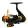 Gambar produk YUMOSHI EK5000 Reel Pancing Spinning 13 Ball Bearing