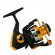 Gambar produk YUMOSHI EK5000 Reel Pancing Spinning 13 Ball Bearing