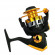 Gambar produk YUMOSHI EK5000 Reel Pancing Spinning 13 Ball Bearing