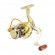Gambar produk DARCY JX2000 Reel Pancing Spinning 12 Ball Bearing 5.5:1