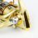 Gambar produk DARCY JX2000 Reel Pancing Spinning 12 Ball Bearing 5.5:1