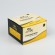 Gambar produk DARCY JX2000 Reel Pancing Spinning 12 Ball Bearing 5.5:1
