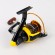Gambar produk YUMOSHI Reel Pancing Spinning 12 Ball Bearing - HD7000