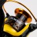 Gambar produk YUMOSHI Reel Pancing Spinning 12 Ball Bearing - HD7000