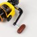 Gambar produk YUMOSHI Reel Pancing Spinning 12 Ball Bearing - HD7000