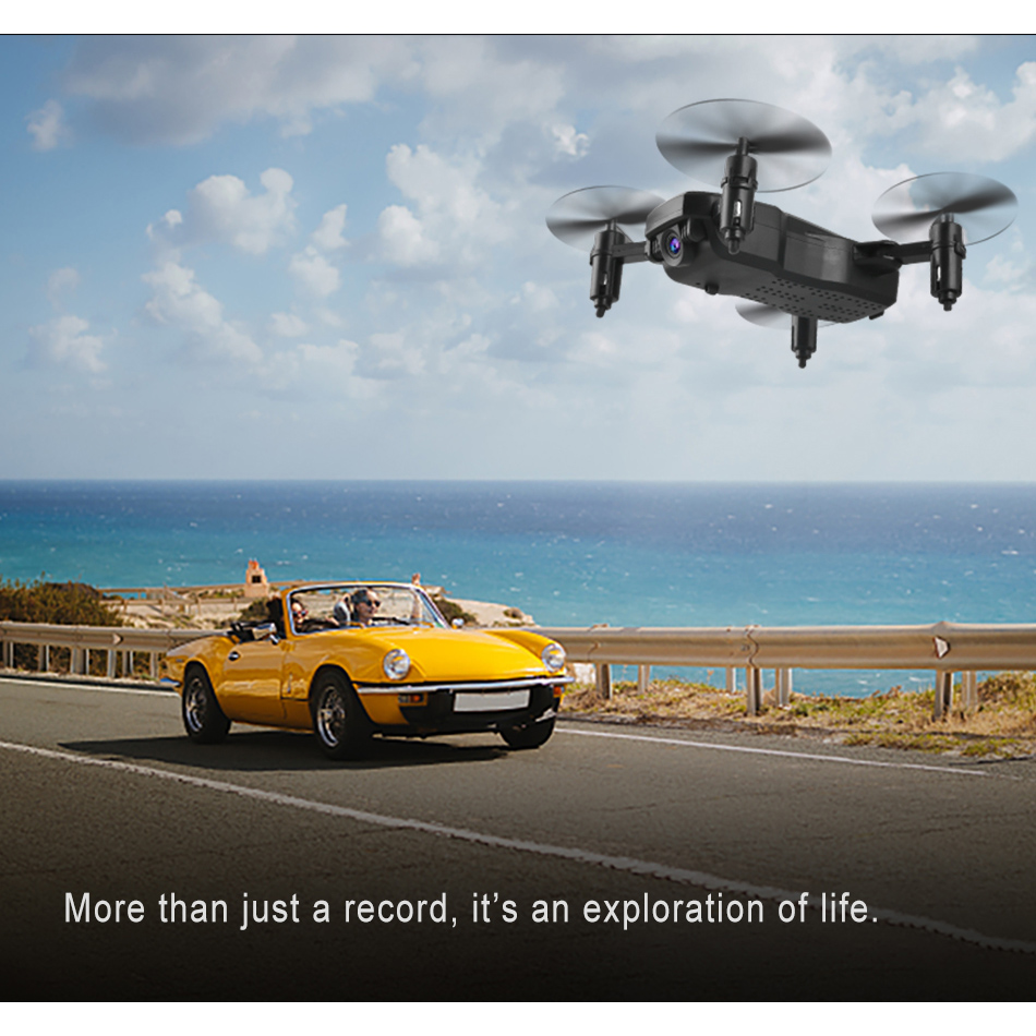 smrc m11 drone