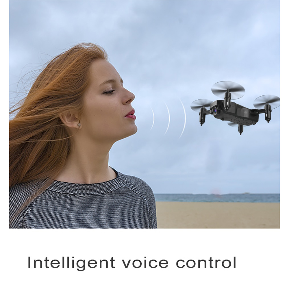 drone smrc m11