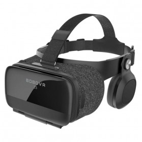 vr box near me