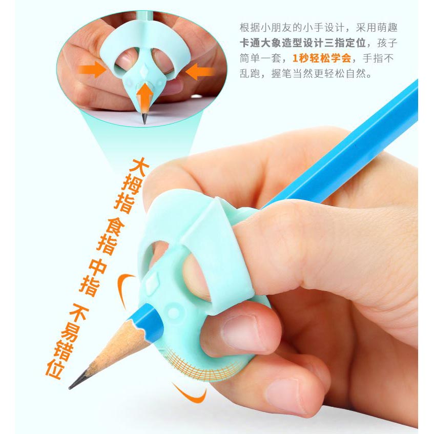 Download 7000 Koleksi Gambar Gajah Pensil Terbaik HD