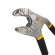 Gambar produk Mnycxen Kunci Pas Multifungsi 8 in 1 Adjustable Hexagonal Wrench - UW81