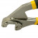 Gambar produk Mnycxen Kunci Pas Multifungsi 8 in 1 Adjustable Hexagonal Wrench - UW81