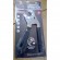 Gambar produk Mnycxen Kunci Pas Multifungsi 8 in 1 Adjustable Hexagonal Wrench - UW81