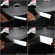 Gambar produk NCIBUIN Reflective Sticker Jaket Pakaian Heat Press 10mm 5 Meter - TXWT