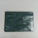 Gambar produk HUAN MEI Work Cutting Mat Pad A5 15 x 22cm - GKSA4