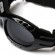 Gambar produk QIFISH Kacamata Olahraga Sepeda Ski Sport Strap Band - SP351