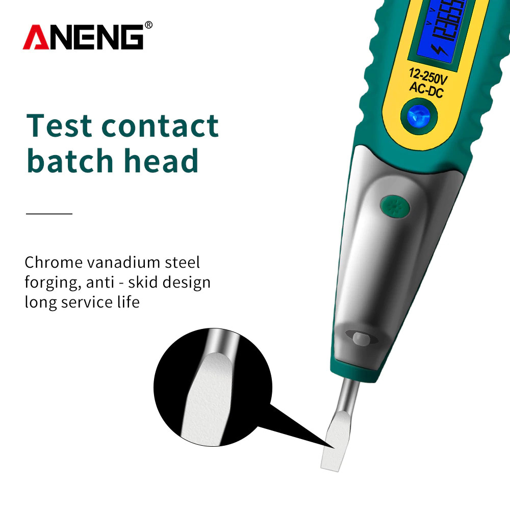 Aexit Dual Row Tools & Testers 12Pin Common Cathode 3 Digits Red LED Numeric Voltage Testers Display 54x26mm Aexit Dual Row Tools & Testers 12Pin Common Cathode 3 Digits Red LED Numeric Voltage Testers Display 54x26mm
