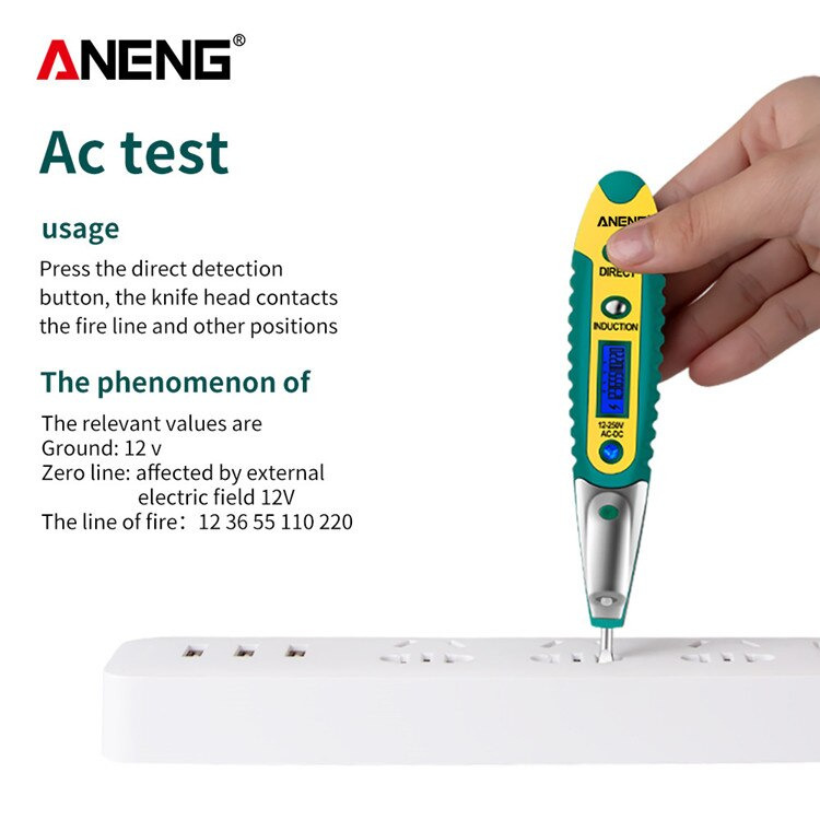 Aexit Dual Row Tools & Testers 12Pin Common Cathode 3 Digits Red LED Numeric Voltage Testers Display 54x26mm Aexit Dual Row Tools & Testers 12Pin Common Cathode 3 Digits Red LED Numeric Voltage Testers Display 54x26mm