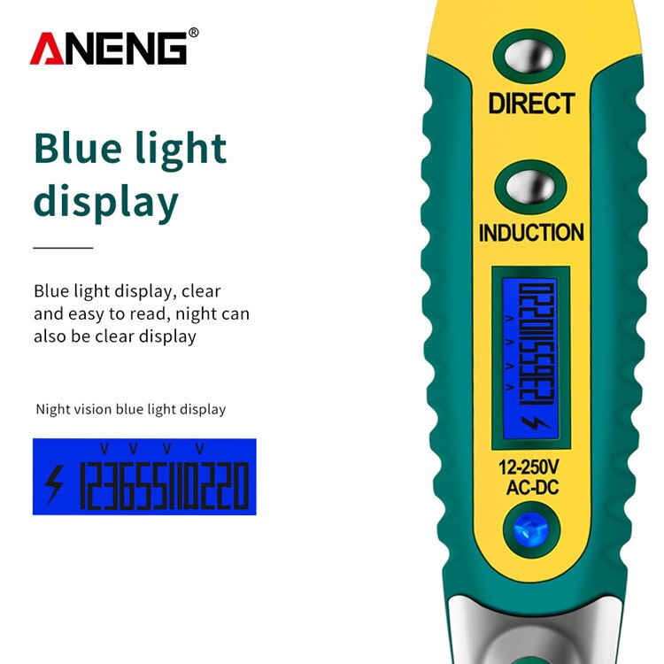 Aexit Dual Row Tools & Testers 12Pin Common Cathode 3 Digits Red LED Numeric Voltage Testers Display 54x26mm Aexit Dual Row Tools & Testers 12Pin Common Cathode 3 Digits Red LED Numeric Voltage Testers Display 54x26mm