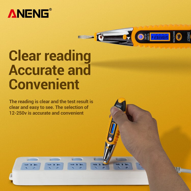 Aexit Dual Row Tools & Testers 12Pin Common Cathode 3 Digits Red LED Numeric Voltage Testers Display 54x26mm Aexit Dual Row Tools & Testers 12Pin Common Cathode 3 Digits Red LED Numeric Voltage Testers Display 54x26mm