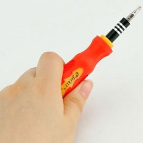 jackly 31 in 1 precision screwdriver professional repair tool kit jk 6036a jakartanotebook jackly 31 in 1 precision screwdriver professional repair tool kit jk 6036a jakartanotebook