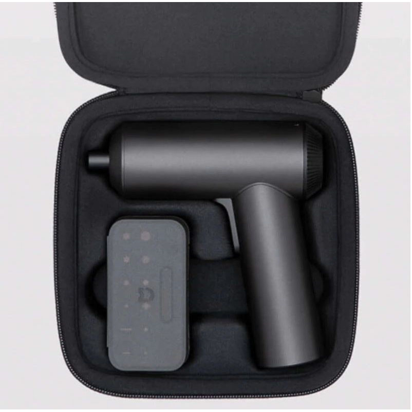Mijia Obeng Listrik Electric 