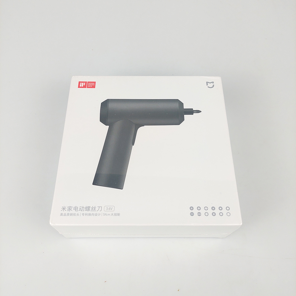 Mijia Obeng Listrik Electric 