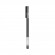 Gambar produk Xiaomi Mi Jumbo Gel Ink Pen Pena Cair Pulpen 0.5mm 10 PCS - MJZXB02WC