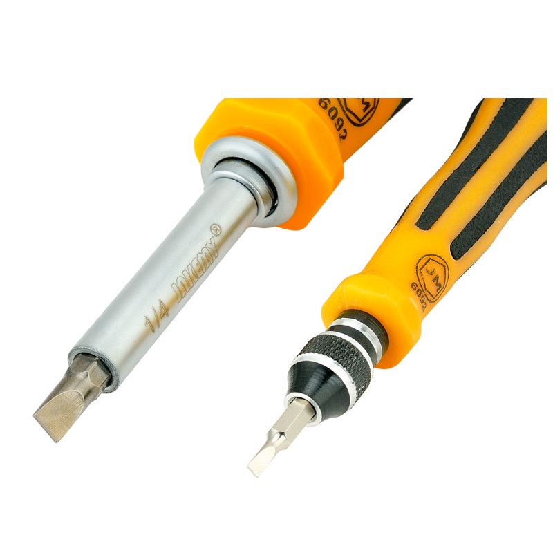 jakemy 57 in 1 professional hardware screwdriver tool kit jm 6092a jakartanotebook jakemy 57 in 1 professional hardware screwdriver tool kit jm 6092a jakartanotebook