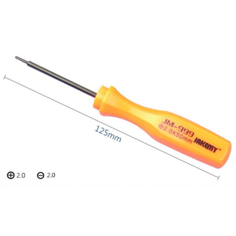 jakemy 9 in 1 precision screwdriver diy maintenance tool set jm 1102 jakartanotebook jakemy 9 in 1 precision screwdriver diy maintenance tool set jm 1102 jakartanotebook