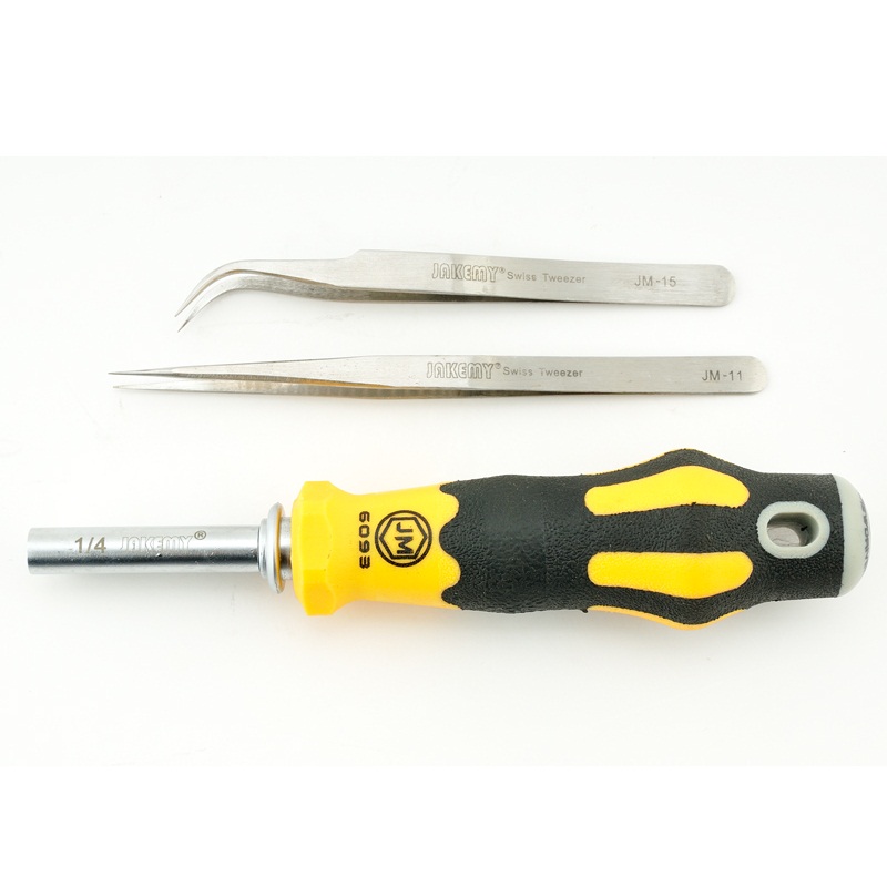 jakemy 33 in 1 removal bit screwdriver set jm 6093 jakartanotebook jakemy 33 in 1 removal bit screwdriver set jm 6093 jakartanotebook
