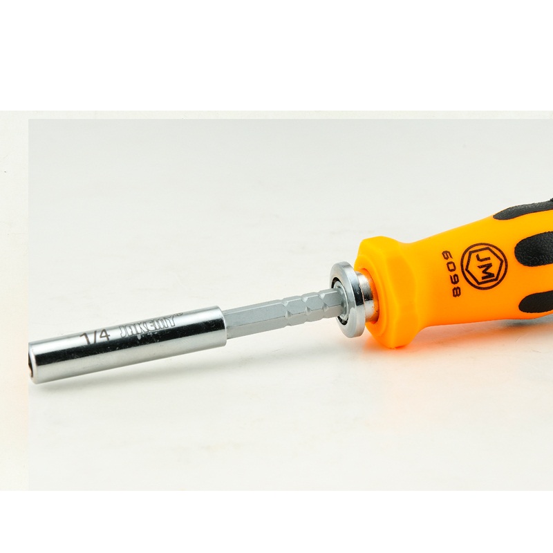 jakemy 66 in 1 profesional screwdriver set jm 6098 jakartanotebook jakemy 66 in 1 profesional screwdriver set jm 6098 jakartanotebook
