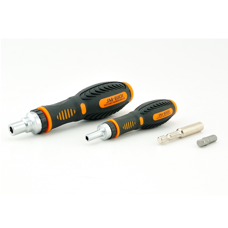 jakemy 53 in 1 household ratchet home tool kit jm 6101 jakemy 53 in 1 household ratchet home tool kit jm 6101
