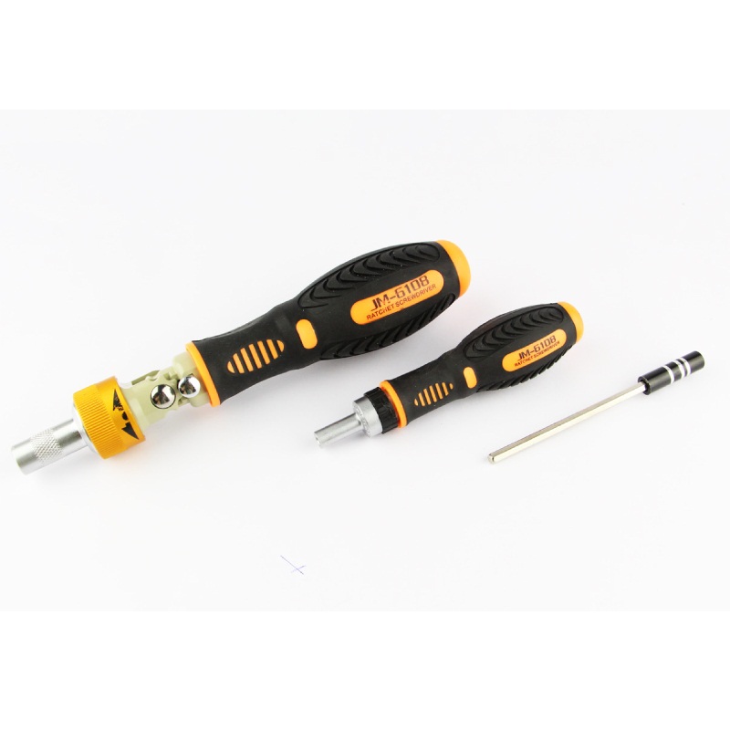 jakemy 79 in 1 ratchet tools screwdriver set jm 6108 jakartanotebook jakemy 79 in 1 ratchet tools screwdriver set jm 6108 jakartanotebook